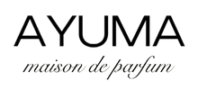AYUMA PARFUMS - Home
