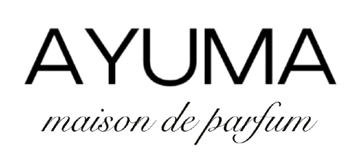 ayumaparfums