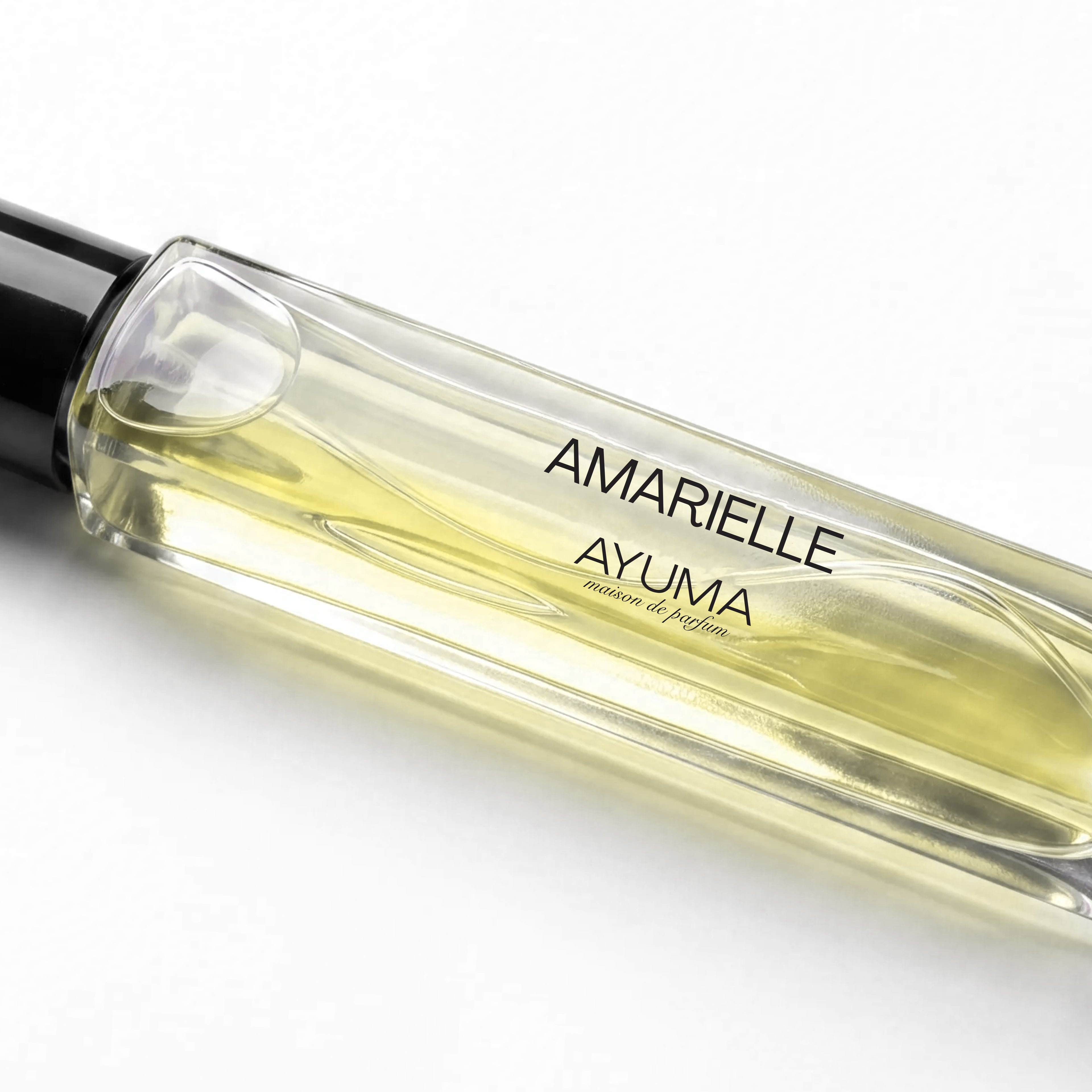 AMARIELLE