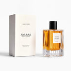 OUD OF EDEN