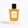OUD OF EDEN