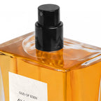 OUD OF EDEN